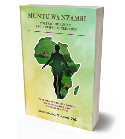 muntu_book_cover